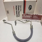 Power Steering Line* 35495 Gates 1984-1980 Lesabre Caprice Impala Bonneville. Fixed Price $31.00.
