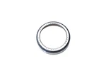 New Oem Ford 8A-4616 Wheel Bearing Race Cup Nos. Fixed Price $9.98.