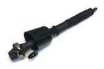 Lower Steering Shaft Column Replaces Oem Gmc Chevy Chevrolet 26033170 - Suv Car. Fixed Price $43.99.