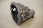 1965 Corvette 3.70 Rear End Ao Differential Housing 3818753 E274. Fixed Price $999.99.