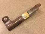 1983 1984 Chevrolet Gmc Truck Nos Cyl. Power Steering Brace 14066271. Fixed Price $45.00.