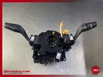 13-16 Ford Fusion Clockspring DG9T14B522AHW Combination Switch Oem DG9T14A664ABW. Fixed Price $108.74.