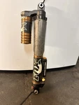 Honda Yamaha Yfz Trx 450R Gen RC2 Evol 18.25 Fox Float Shocks Suspension. Fixed Price $650.00.