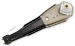 Scott Drake C7OZ-3078-A. Fixed Price $112.76.