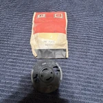 Gm Power Steering Pump Pressure Plate Part # 5688043. Fixed Price $20.00.