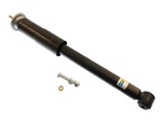 For 1993 Mercedes 400SEL Shock Absorber Bilstein 61183VVRG B4 Oe Replacement. Fixed Price $196.10.