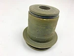 Genuine Gm 15522522 Upper Control Arm Bushing. Fixed Price $22.95.