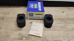 Suspension Stabilizer Bar Bushing Kit Moog K5253. Fixed Price $20.74.