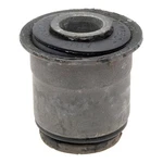 For Chevy Trailblazer 02-09 Acdelco Professional Front Upper Control Arm Bushing. Fixed Price $21.38.