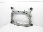 2007-2014 Volvo XC90 Front Subframe Engine Cradle Crossmember 307764100. Fixed Price $611.56.