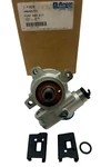 Mopar 1997-2002 Dodge Viper Power Steering Pump 04642153. Fixed Price $130.00.