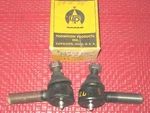 New 1949-1960 Edsel, Ford Thunderbird, Lincoln, Mercury Tie Rod Set, Usa!.. Fixed Price $24.49.
