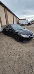 2016-2018 Nissan Altima 2.5L Front Suspension Crossmember. Fixed Price $500.02.