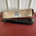1971 1972 1973 Mustang Cougar Torino Lower Control Arm Assy K8123 Moog Nors. Fixed Price $49.99.