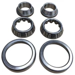 Steering Shaft Bearing Kit Fits Ford Tractor Replaces 68-3571A 9N3573 B3552. Fixed Price $107.99.