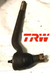 Inner Tie Rod Oldsmobile 1965 1966 1967 1968 1969 1970 Right Or Left Rwd Nos. Fixed Price $79.99.