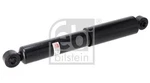 Febi 194196 Rear Shock Absorber Fits Citro N Fiat Peugeot Boxer Ducato Jumper. Fixed Price $55.00.
