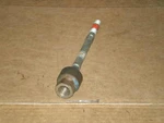 Inner Tie Rod End, Fits Nissan 310 79-82. Fixed Price $31.45.