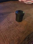 Gm Bushing 1-3710476. Fixed Price $25.00.