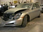 Suspension Crossmember For Infiniti G35 Front. Fixed Price $114.99.