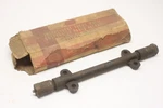 Nos 1941-54 Dodge Plymouth Chrysler Desoto Lower Control Arm Shaft 1243600. Fixed Price $36.95.