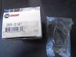 Napa Anti Sway Bar Bushings Part# 265-2101. Fixed Price $14.95.