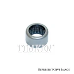 Steering Gear Worm Shaft Bearing-power Timken SCE148. Fixed Price $25.93.