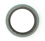 Wheel Seal Skf 15805. Fixed Price $10.01.