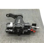 2017 2018 Ford F250 F350 Super Duty Steering Gear Box 31K. Fixed Price $350.00.