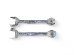 2003-2011 Honda Element Rear Upper Control Arm Left/right (abs), 52400-SCV-A11,. Fixed Price $49.04.