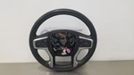 21 Chevy Suburban 1500 Premier Steering Wheel Black Leather Heated. Fixed Price $126.44.