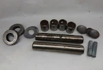 King Pin Set (lincoln Mercury 1949-1951). Fixed Price $72.37.