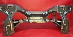 98-02 Honda Accord Subframe Back/rear Beam Crossmember 2.3L Cradle Support. Fixed Price $269.99.
