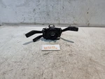 Volkswagen Passat B7 Wiper Indicator Stalk &squib Slip Ring 2013 Oem 3C5953501BN. Fixed Price $85.86.
