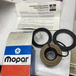Mopar Disc Brake Piston Pkg - Nos Various P/n 4186987 F Body &all Trucks. Fixed Price $19.99.