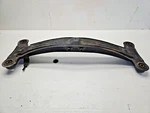 1992-1996 Toyota Lexus Camry Rear Crossmember Sub K Frame Oem. Fixed Price $149.99.