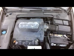 Used Rear Frame Crossmember Fits: 2006 Acura Tl 3.2 Grade. Fixed Price $387.62.