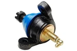 Mevotech MK6035 Suspension Ball Joint For Select 58-82 Chevrolet Models. Fixed Price $30.89.