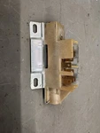1969-1979 Camaro Gto 442 Impala Firebird Nova Steering Column Ignition Switch Gs. Fixed Price $48.96.