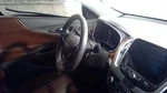 Steering Column Floor Shift Premier Fits 17-18 Malibu 5451123. Fixed Price $175.00.