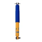 Detroit Speed 041312DS Rear Bilstein Stock Replacement Shock 1978-1988 Gm G-body. Fixed Price $103.95.