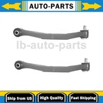 For Mercedes-benz 190D 1987 1988 1989 2X Suspensia Rear Sway Bar End Link. Fixed Price $26.38.