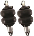 Ridetech Hq 1000 Series Shockwave 21140101. Fixed Price $945.00.