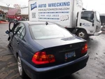 Crossmember/k-frame Front Suspension Xi Awd Fits 01-05 Bmw 325I 31743417. Fixed Price $375.99.