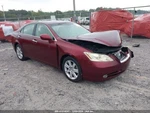 Crossmember/k-frame Rear Fits 07-12 Lexus ES350 1100651. Fixed Price $449.90.