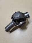 Nos 33 35 36 37 39 40 41 47 Chevrolet 3/4T Joint Yoke Assembly 10 Spline Usa. Fixed Price $54.37.