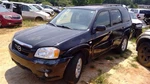 Crossmember/k-frame Front Engine 6-182 3.0L Fits 03-06 Mazda Tribute 245596. Fixed Price $468.34.