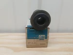 Nos Gm 3793593 Bushing, Idler (short) 1963-67 Chevy Ii Nova Ss. Fixed Price $49.95.