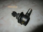 Nors ES78R Tie Rod End 1939 40 41 42 46 47 48 49 50 51-1957 Oldsmobile & Pontiac. Fixed Price $11.95.