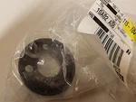 Genuine Gm Original Equipment Nos Oem Shock Washer 10403367. Fixed Price $9.99.